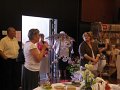 The_au_Fil_10ans  (6)